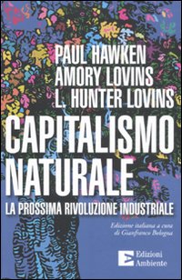 Capitalismo_Naturale_La_Prossima_Rivoluzione_Industriale_-Hawken_Paul_Lovins_Amory_B._Lo
