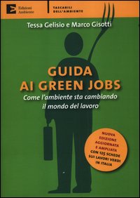 Guida_Ai_Green_Jobs_-Gelisio_Tessa_Gisotti_Marco