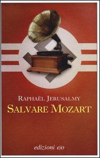Salvare_Mozart_-Jerusalmy_Raphael