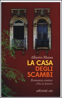 Casa_Degli_Scambi_(la)_-Mussa_Alberto