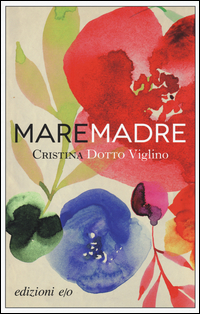 Maremadre  di Dotto Cristina - libri
