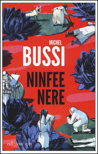 Ninfee_Nere_-Bussi_Michel