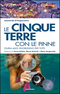 Cinque_Terre_Con_Le_Pinne_Guida_Allo_Snorkeling_Pe-D`imporzano_Leonardo