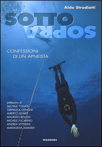 Sottosopra_Confessioni_Di_Un_Apneista_-Stradiotti_Aldo