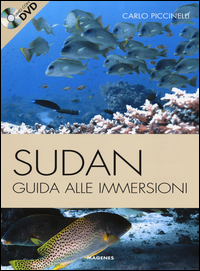 Sudan_Guida_Alle_Immersioni_Con_Dvd_-Piccinelli_Carlo