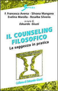 Counseling_Filosofico_-Giusti_E._(cur.)