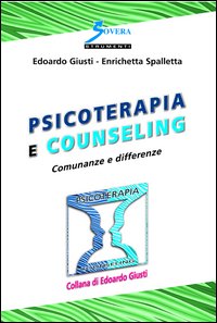 Psicoterapia_E_Counseling_Comunanze_E_Differenze_-Giusti_Edoardo_Spalletta_Enric