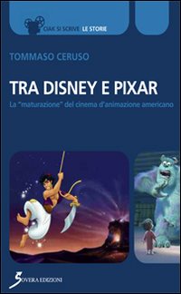 Tra_Disney_E_Pixar_-Ceruso_Tommaso