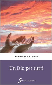 Dio_Per_Tutti_(un)_-Tagore_Rabindranath