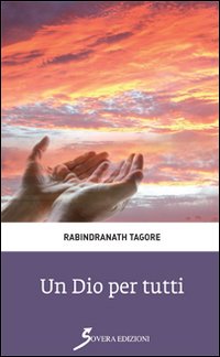 Dio_Per_Tutti_un_-Tagore_Rabindranath