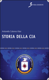 Storia_Della_Cia_-Colonna_Vilasi_Antonella