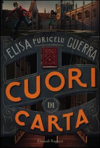 Cuori_Di_Carta_-Puricelli_Guerra_Elisa