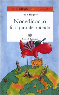 Nocedicocco_Fa_Il_Giro_Del_Mondo_-Siegner_Ingo