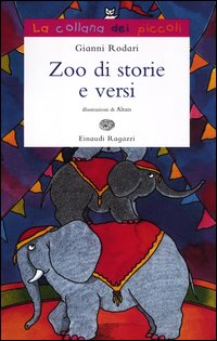 Zoo_Di_Storie_E_Versi_-Rodari_Gianni