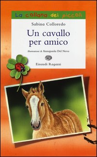 Cavallo_Per_Amico_(un)_-Colloredo_Sabina