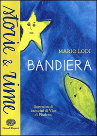 Bandiera_-Lodi_Mario