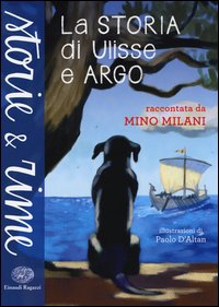 Storia_Di_Ulisse_E_Argo_-Milani_Mino