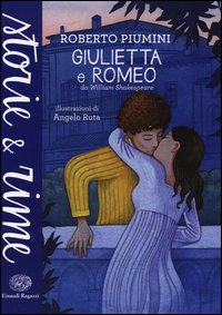 Giulietta_E_Romeo_-Piumini_Roberto