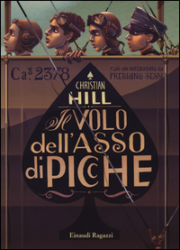 Volo_Dell%60asso_Di_Picche_il_-Hill_Chris