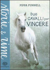 Due_Cavalli_Per_Vincere_-Funnell_Pippa