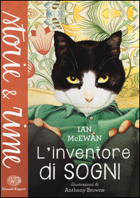 Inventore_Di_Sogni_l%60_-McEwan_Ian