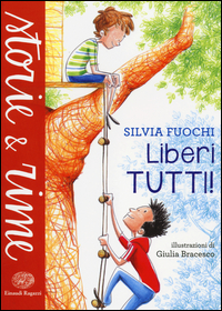 Liberi_Tutti!_-Fuochi_Silvia