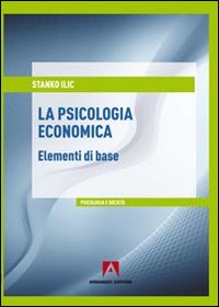 Psicologia_Economica_-Ilic_Stanko