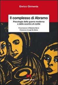 Complesso_Di_Abramo_-Girmenia_Enrico