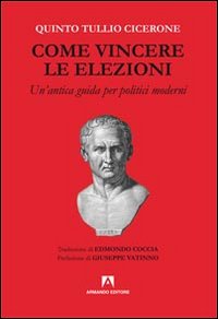 Come_Vincere_Le_Elezioni_-Cicerone_Q._Tullio