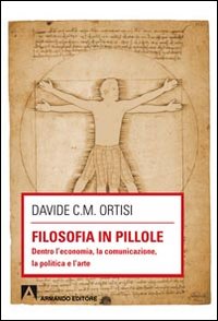 Filosofia_In_Pillole_-Ortisi_Davide_C.