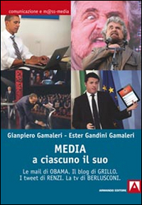 Media_A_Ciascuno_Il_Suo_-Gamaleri_Gianpiero_Gandini_Gam