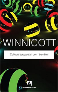 Colloqui_Terapeutici_Con_I_Bambini_-Winnicott_Donald_W.