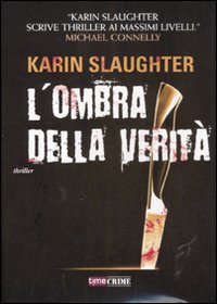 Ombra_Della_Verita`_-Slaughter_Karin