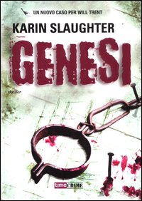 Genesi_-Slaughter_Karin
