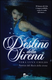 Destino_Della_Sirena_-Childs_Tera_L.