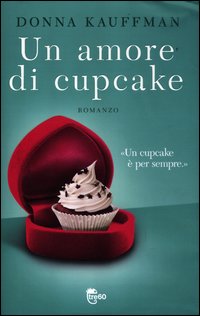 Amore_Di_Cupcake_-Kauffman_Donna