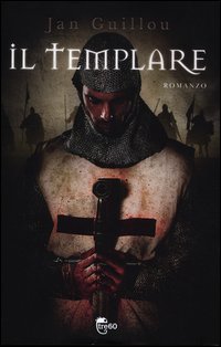 Templare_-Guillou_Jan