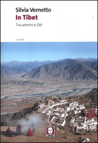 In_Tibet_Tra_Uomini_E_Dei_-Vernetto_Silvia