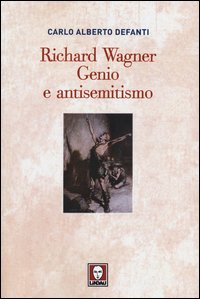 Richard_Wagner_-Defanti_Carlo_Alberto