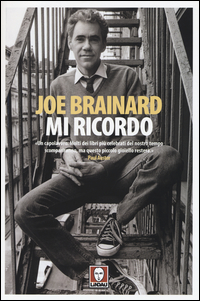 Mi_Ricordo_-Brainard_Joe
