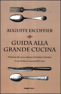 Guida_Alla_Grande_Cucina_-Escoffier_Auguste