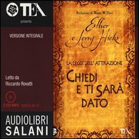 Chiedi_E_Ti_Sara%60_Dato_Audiolibro_-Hicks_Esther_Hicks_Jerry
