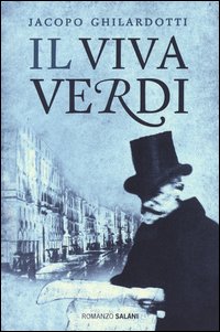 Viva_Verdi_(il)_-Ghilardotti_Jacopo