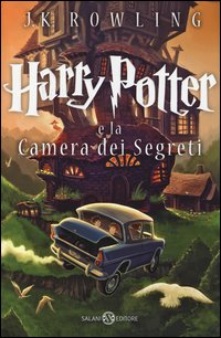 Harry_Potter_E_La_Camera_Dei_Segreti_-Rowling_J._K._Bartezzaghi_S._(cur.)