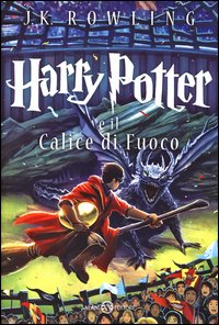 Harry_Potter_E_Il_Calice_Di_Fuoco_-Rowling_J._K.