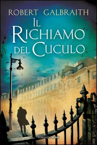 Richiamo_Del_Cuculo_il_-Galbraith_Robert