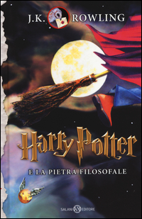 Harry_Potter_E_La_Pietra_Filosofale_-Rowling_J._K.