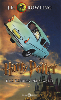 Harry_Potter_E_La_Camera_Dei_Segreti_-Rowling_J._K.