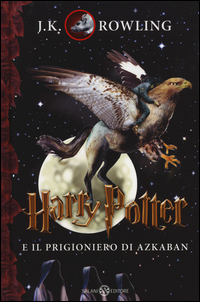 Harry_Potter_E_Il_Prigioniero_Di_Azkaban_-Rowling_J._K.