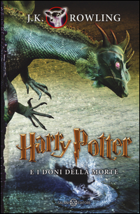 Harry_Potter_E_I_Doni_Della_Morte_-Rowling_J._K.
